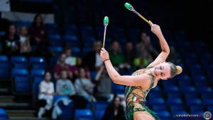 sr q dragas tara ita sfe07461 copia simone ferraro ph